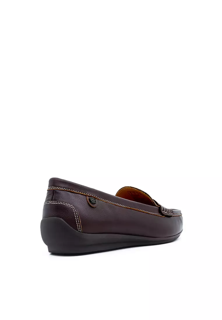 Ivy Penny Women's Casual Shoes