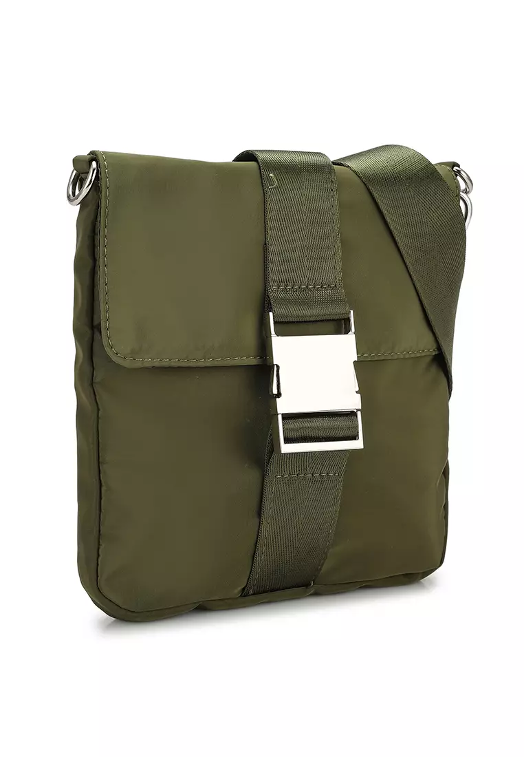 Reisenthel crossbody shop