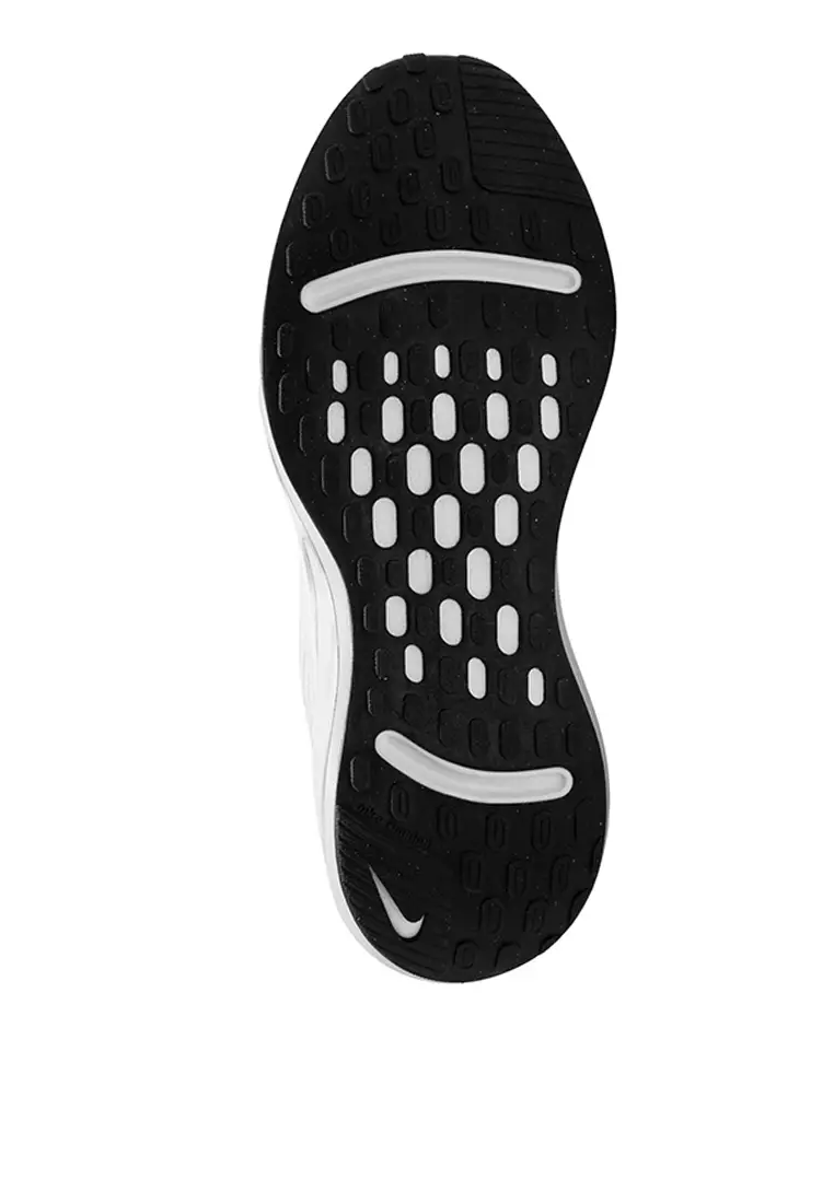 Journey Run Road Running Shoes