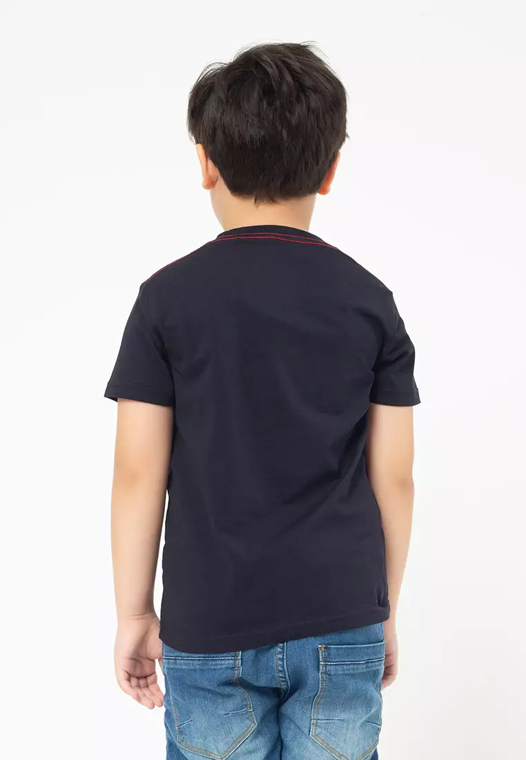 Boy Arion T-Shirt
