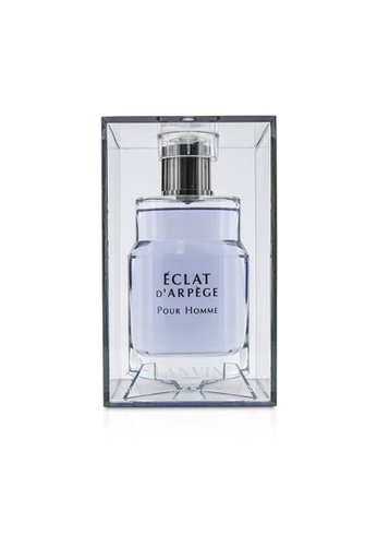 購買流行lanvin Lanvin Eclat D Arpege 光韻女性淡香水100ml 3 3oz Zalora 台灣