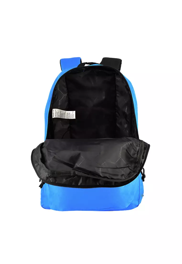 5449 Backpack With Virupro Anti-Microbial Protection