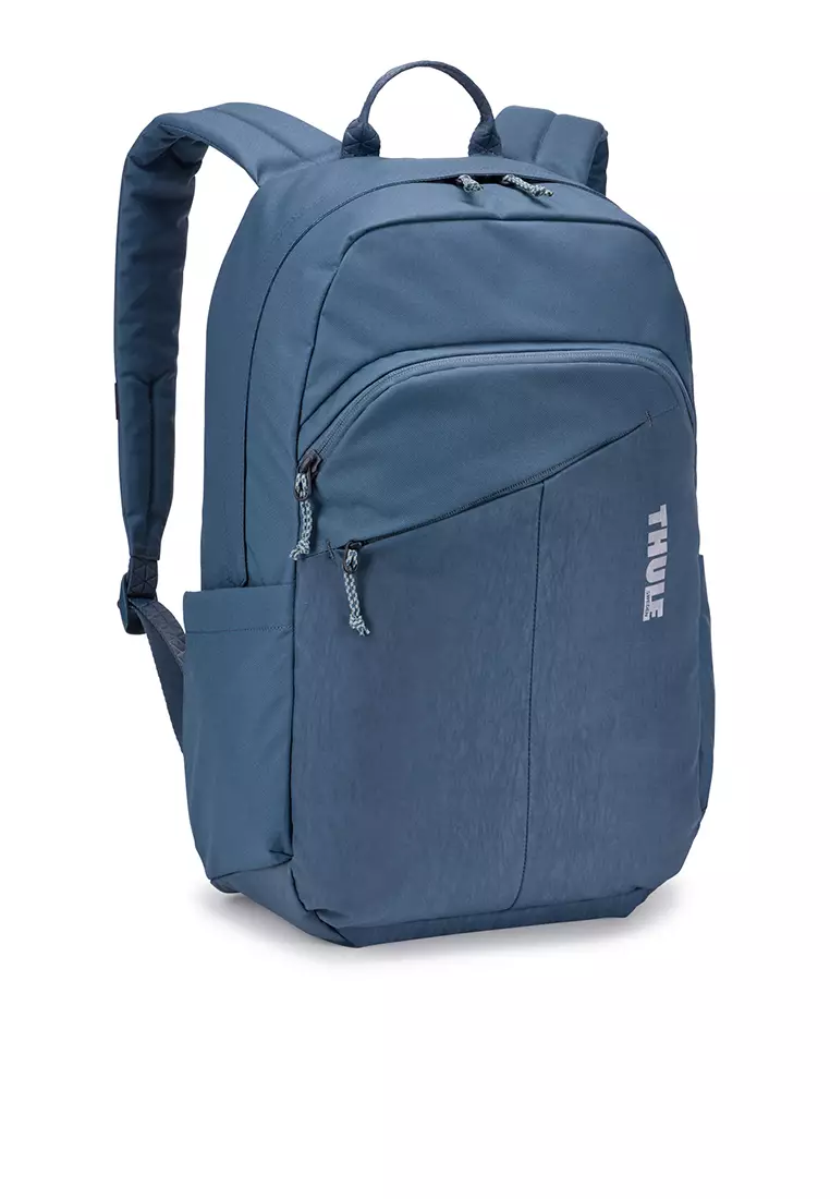 Thule Indago Laptop Backpack 23L - Dark Slate