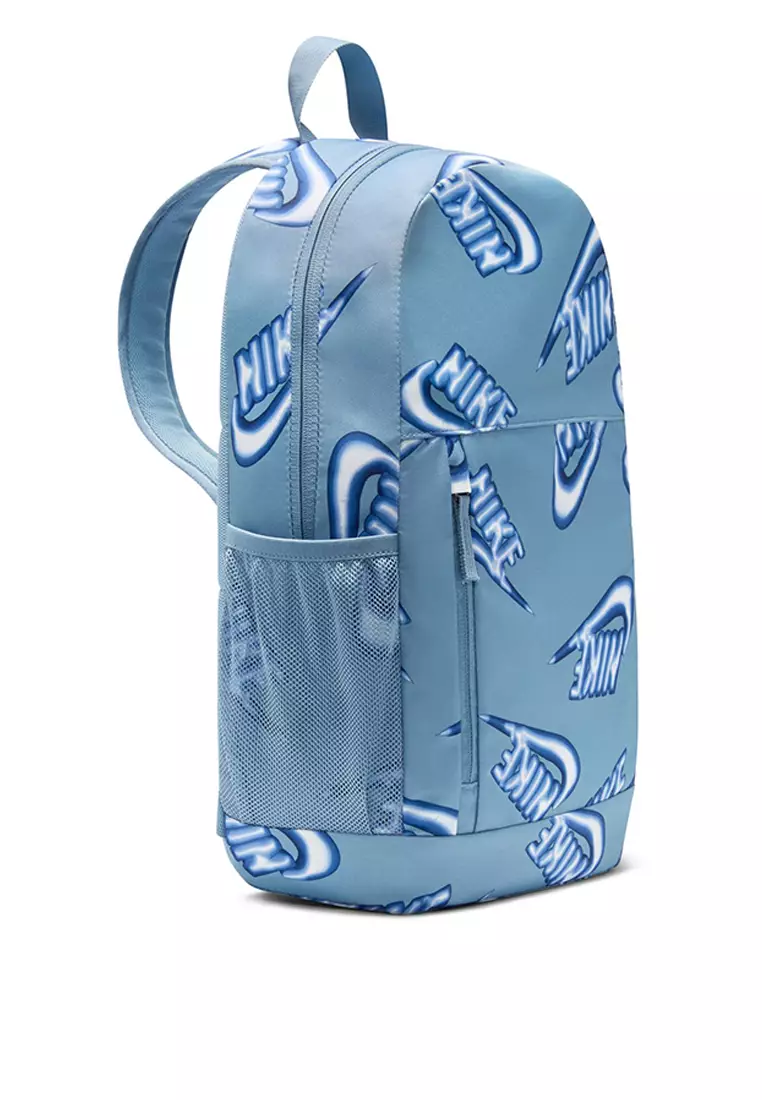 Elemental Backpack (20L) Shoebox
