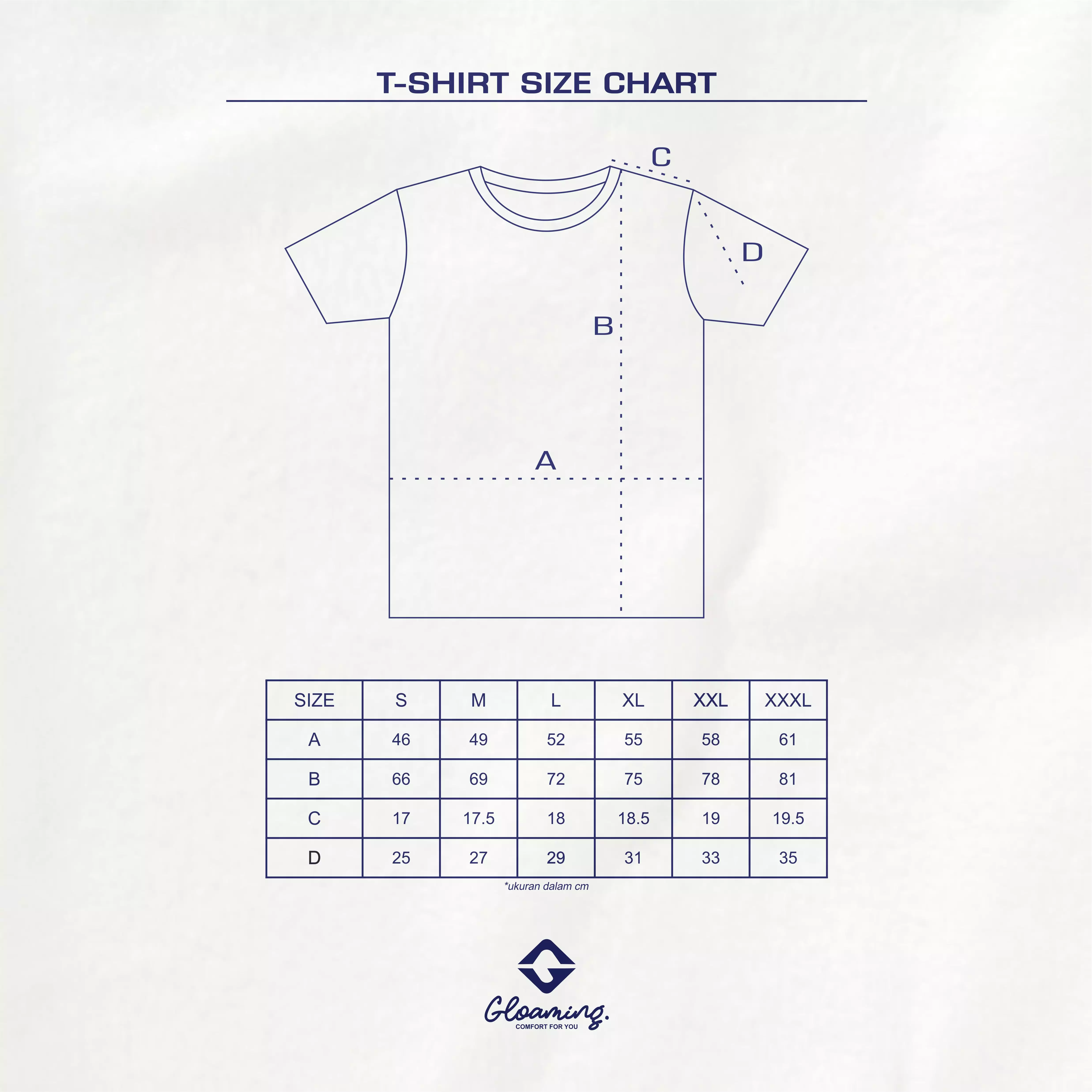 Tshirt Always Learn Bicycle Hitam