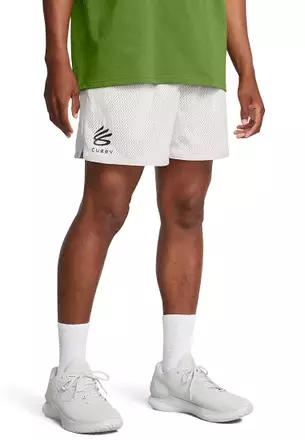 Buy Men's Sportwear | Sale Up to 90% @ ZALORA SG
