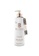 Grace Cole Boutique Neroli, Pear & Gingerlily Hand & Body Lotion 500ml [GC2263] 1B317BEE9073FCGS_1