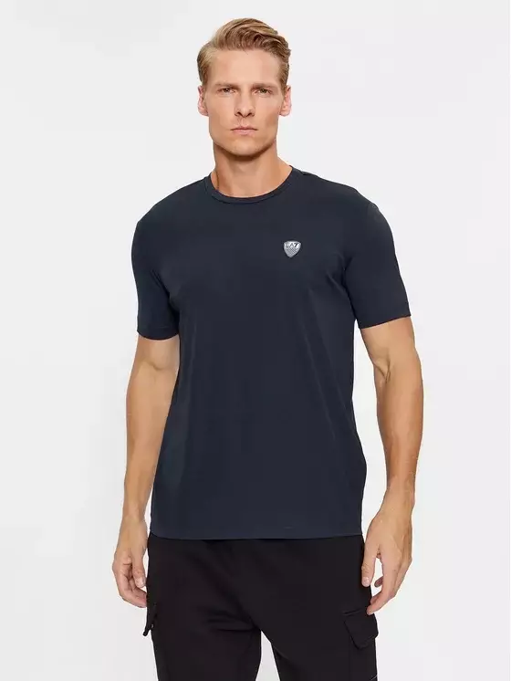 PREMIUM SHIELDT-SHIRT