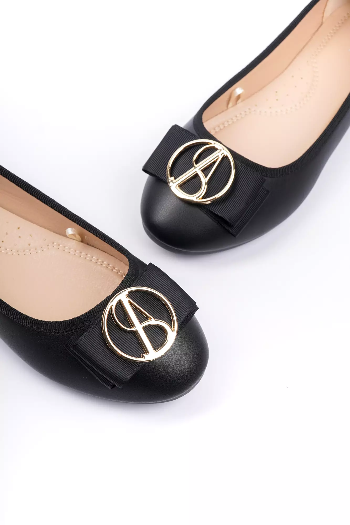 Blow BLNW 0054 Sophie Flats Shoes