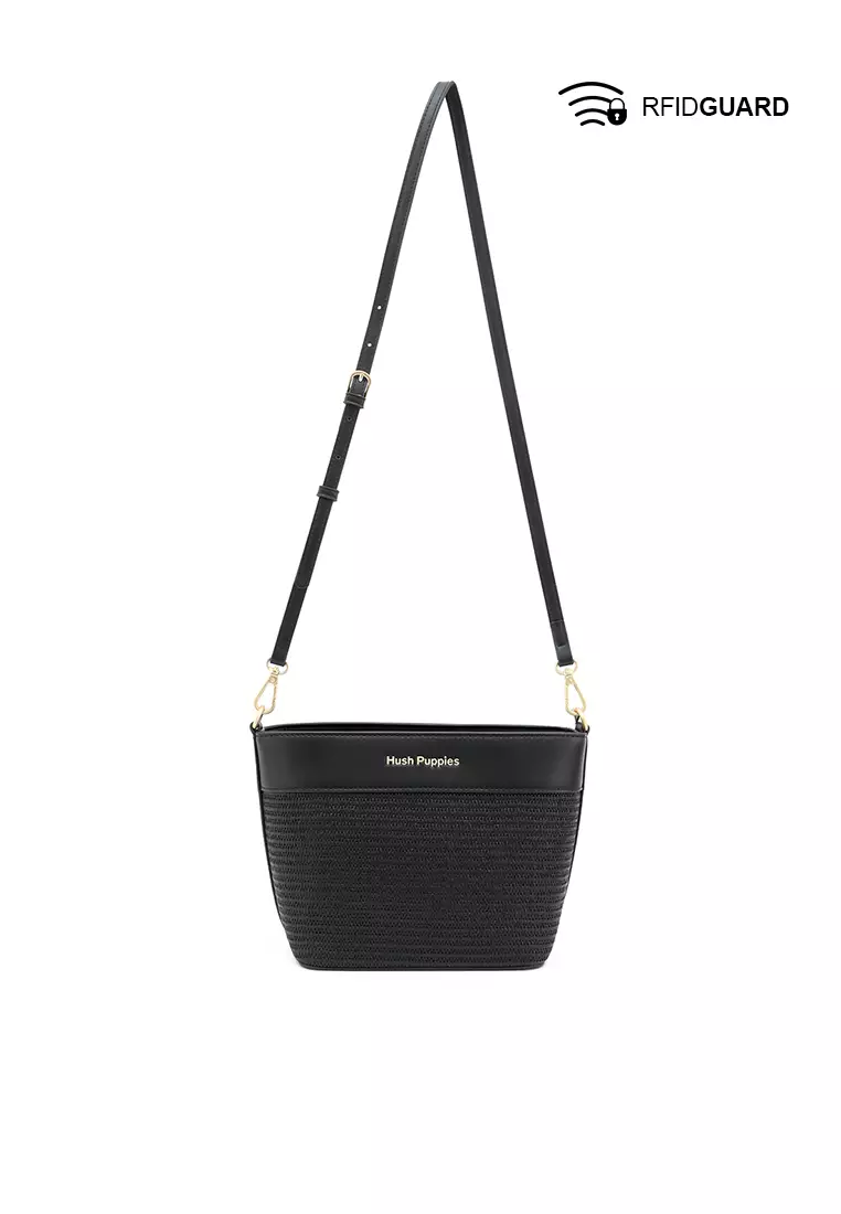 Cali Sling Women's Bag
