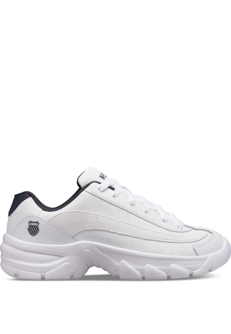 K-SWISS ST129 06605-109