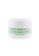 Mario Badescu MARIO BADESCU - Ginseng Moist Cream - For Combination/ Dry/ Sensitive Skin Types 29ml/1oz 90883BE48C1235GS_1