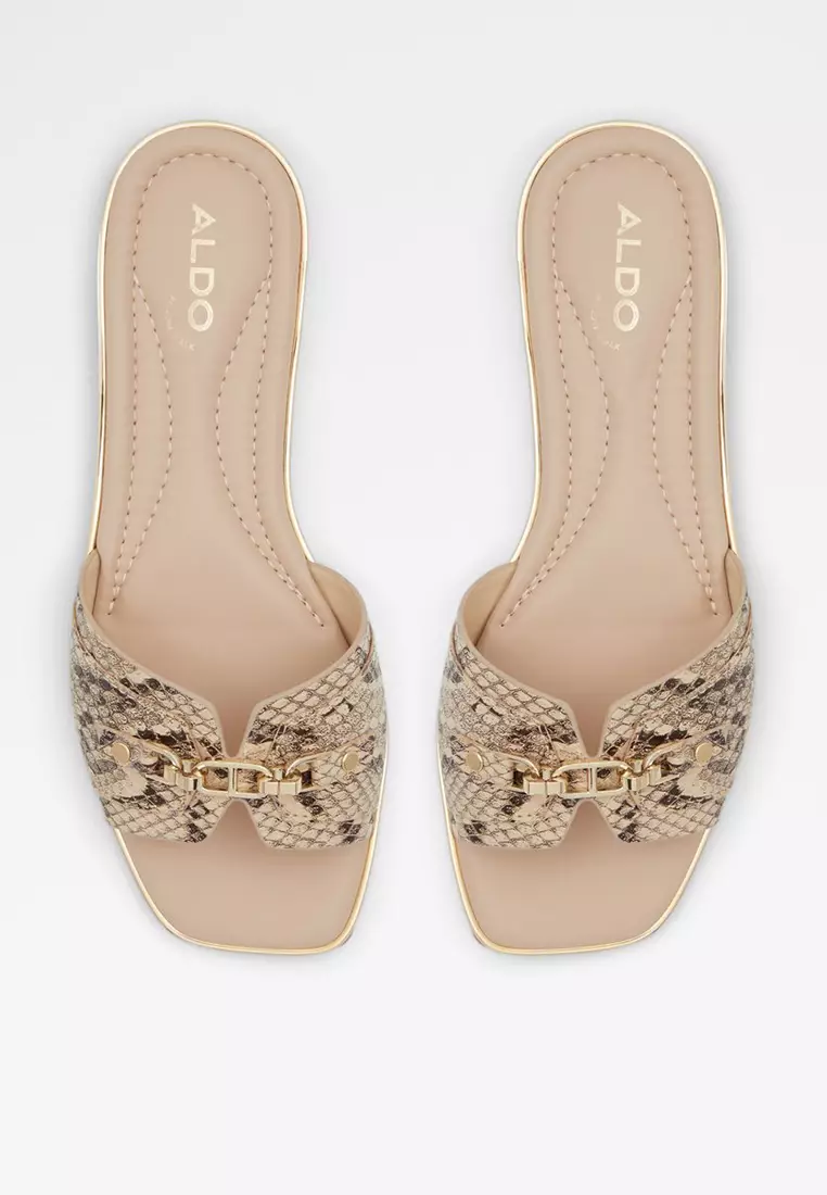 Aldo sandals price new arrivals