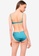 Roxy blue Mind Of Freedom Separate Bralet Bikini Top 14455AA96F1747GS_2