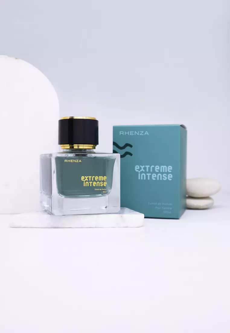 Promo Bundling - Parfum Viral