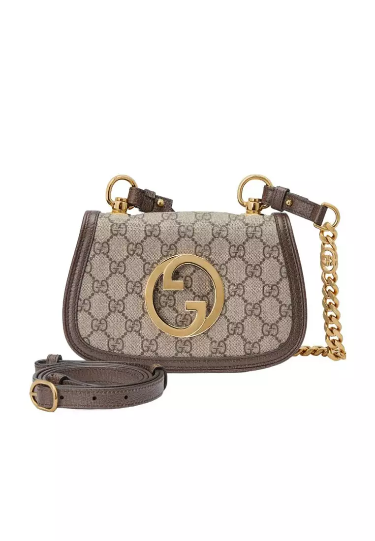 Www gucci bags com singapore hotsell