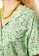 LC WAIKIKI green Front Button Closure Viscose Shirt E49BCAA81FB6D8GS_4
