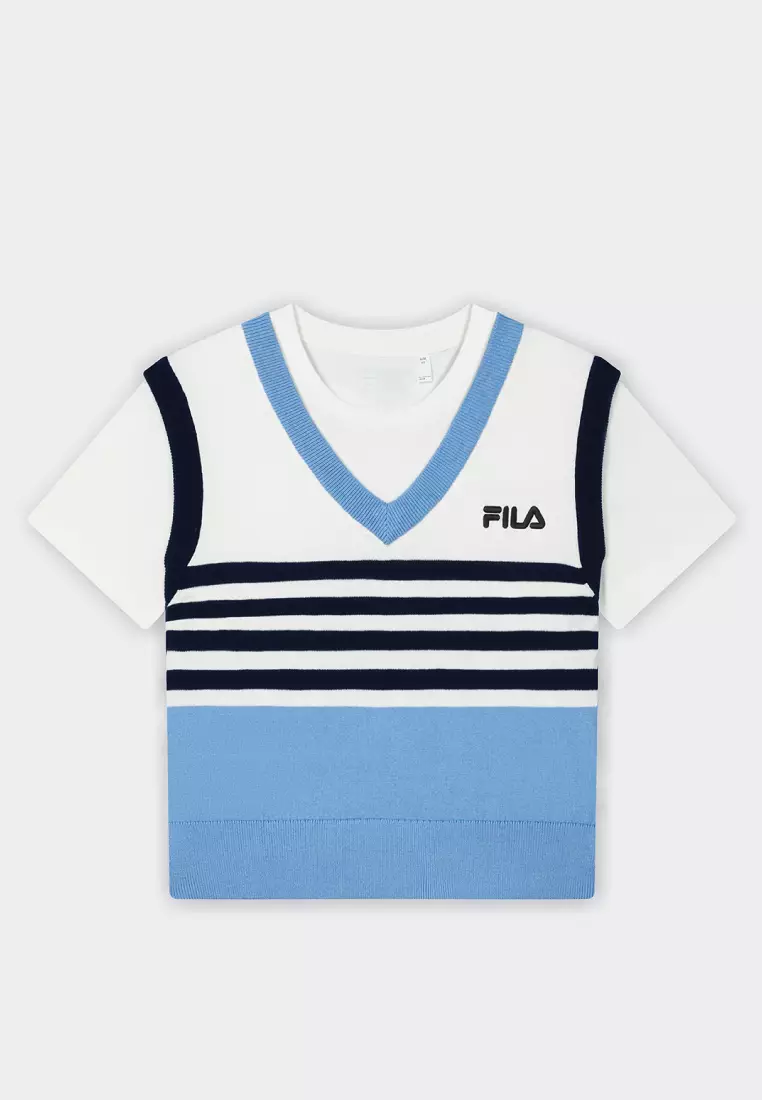 ORIGINALE Collection Women's T-shirt