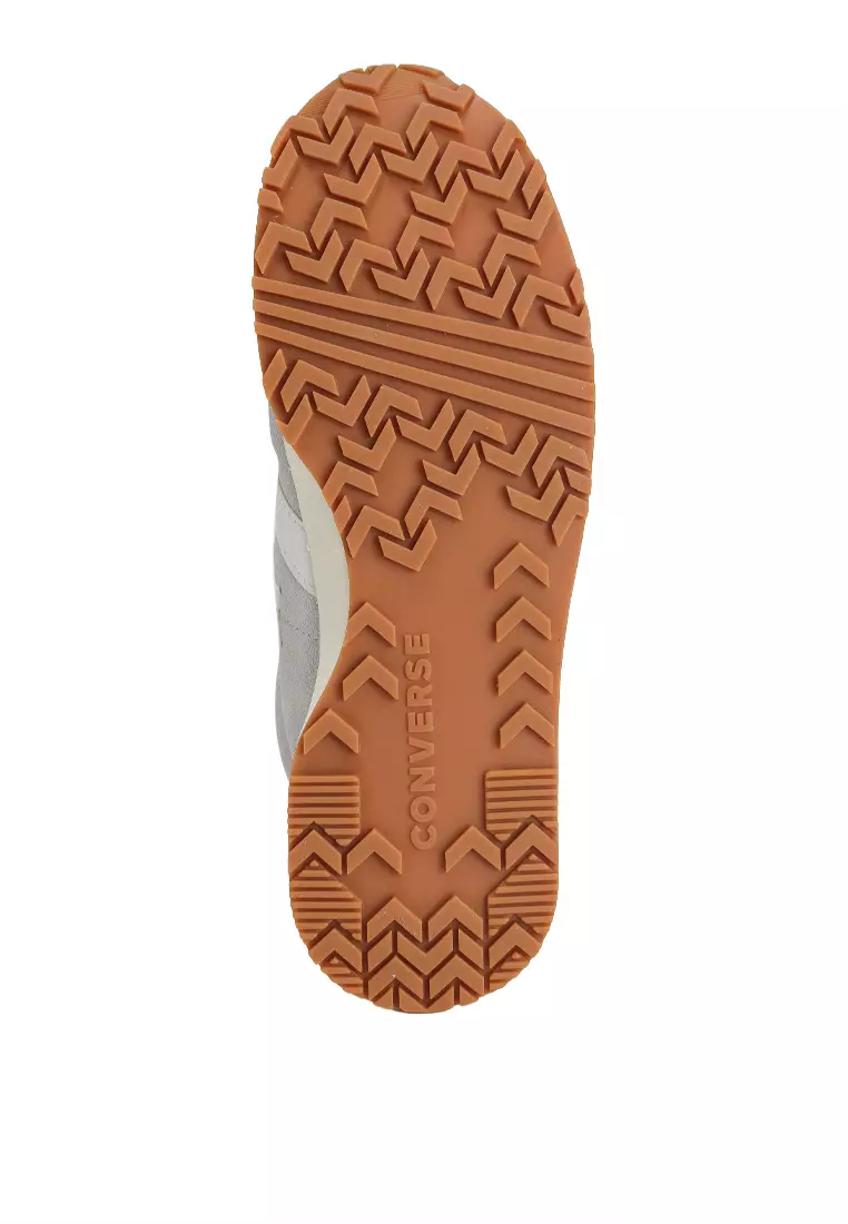 Omega Trainer Ox Sneakers