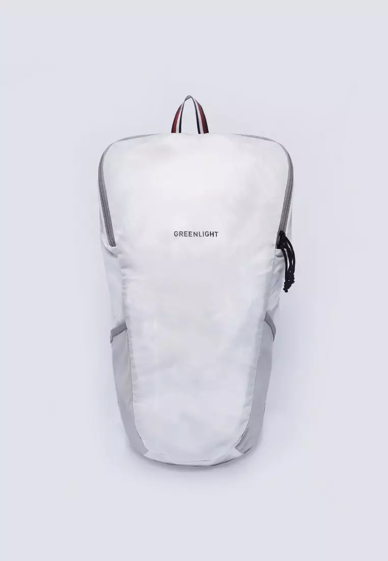 Indonesian outlet ultralight backpacking