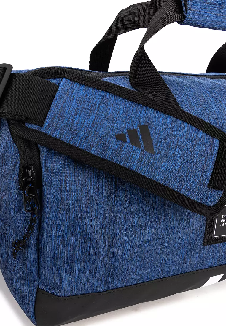 4ATHLTS Duffel Bag Small