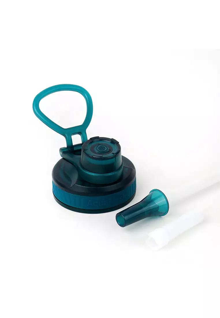 24oz Dawson Trek Bottle