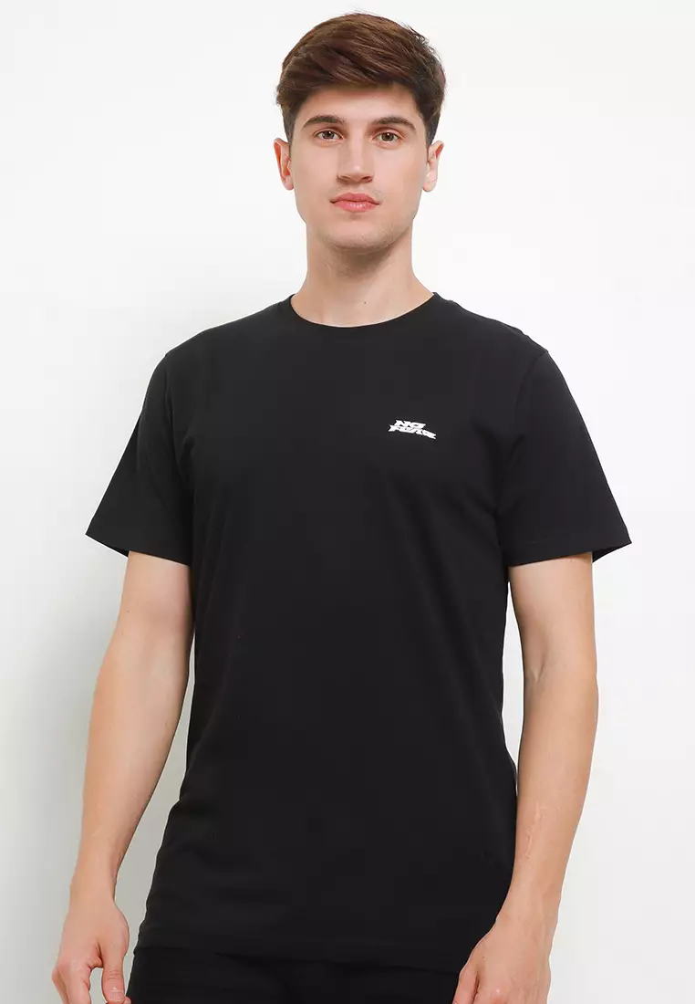 Robust Slim Fit T-Shirt
