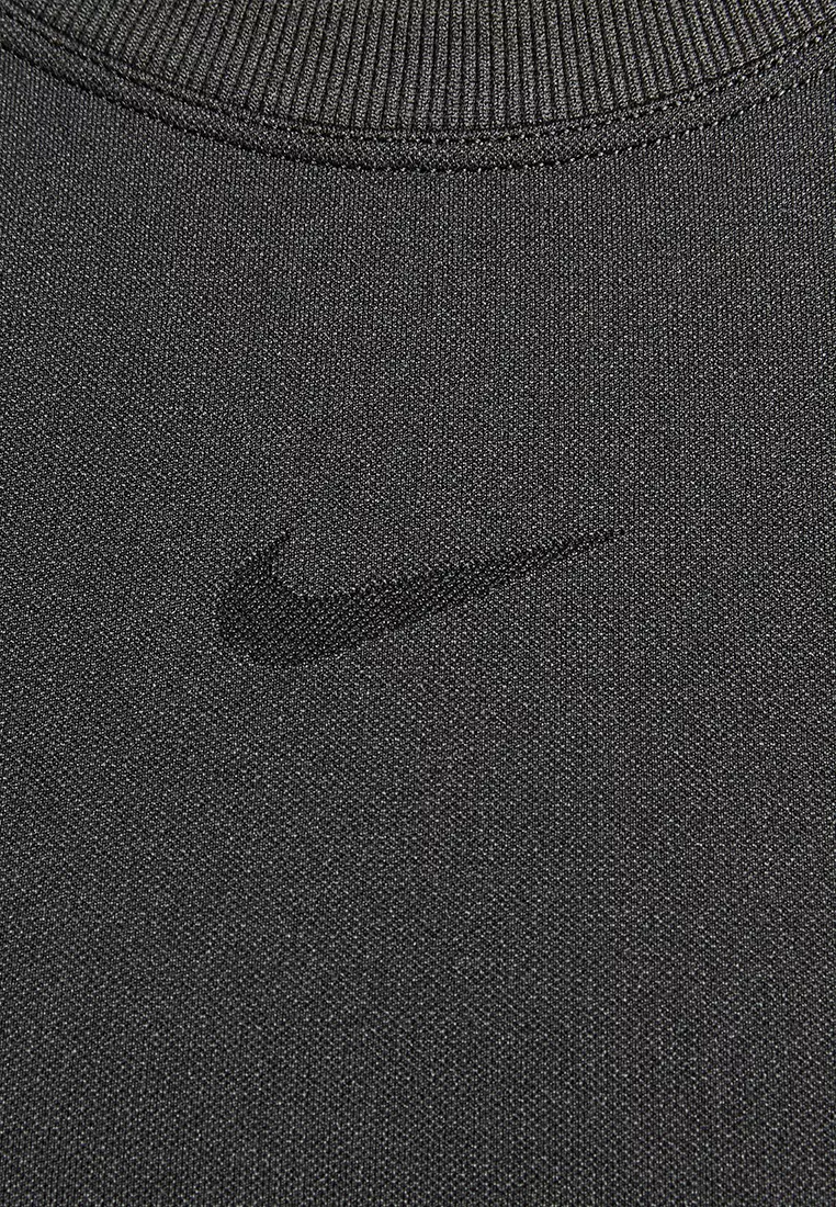 Pro Seamless Women's Dri-FIT Top