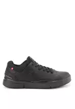 All Black