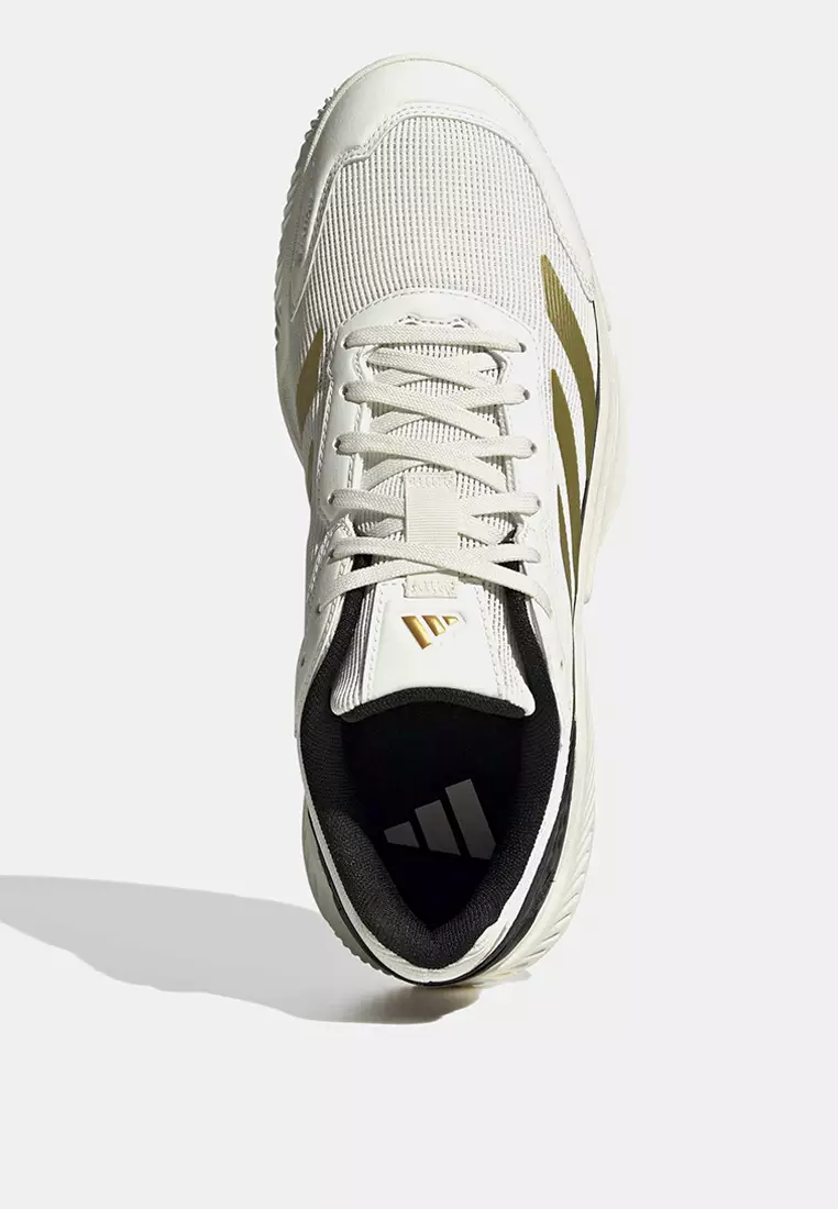 Courtquick Padel Shoes