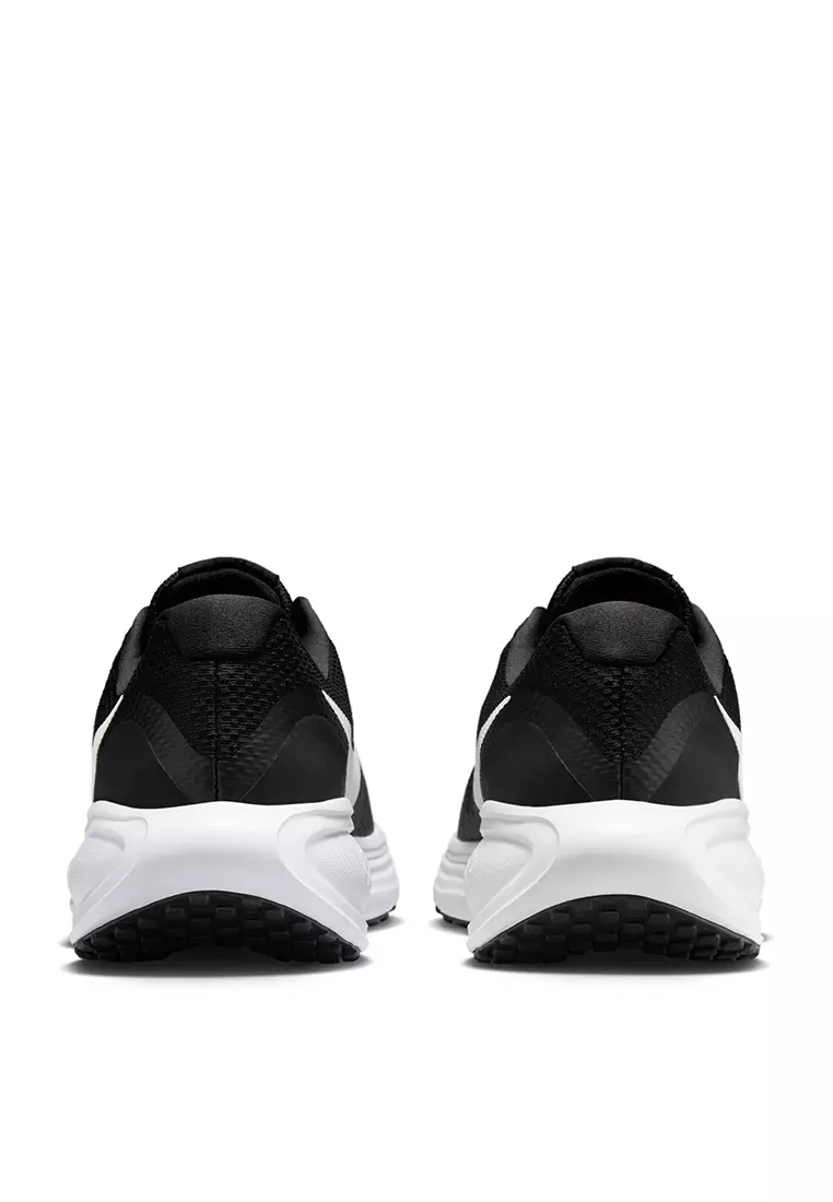 Revolution 8 Men's Road Running Shoes