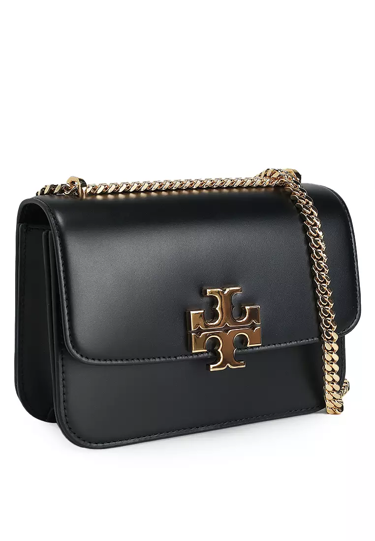 Eleanor Small Shoulder Bag (nt)