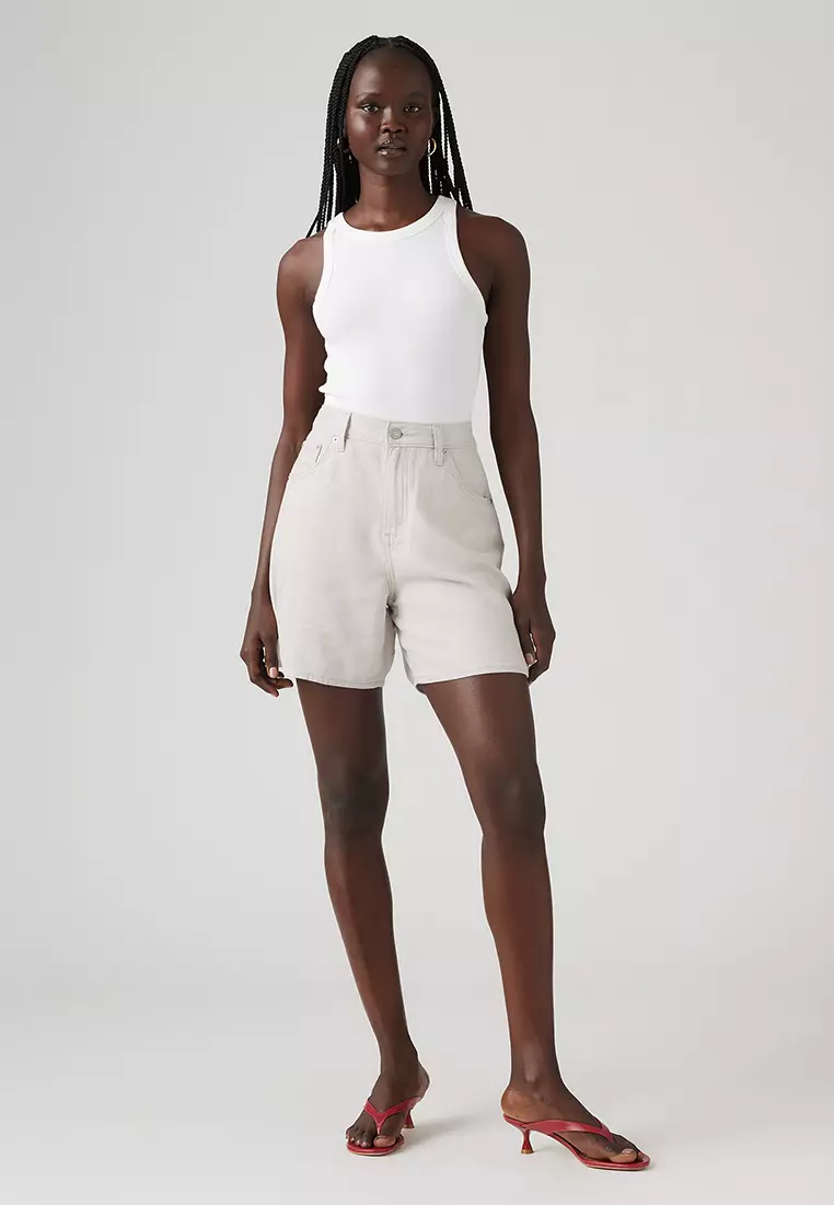 Baggy Shorts Where Can I Buy Levis High Waisted Shorts Buy