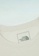 The North Face white The North Face Women Foundation Graphic Short Sleeve Tee - Vintage White [Asia Size] 97A73AA4E2D5D1GS_4