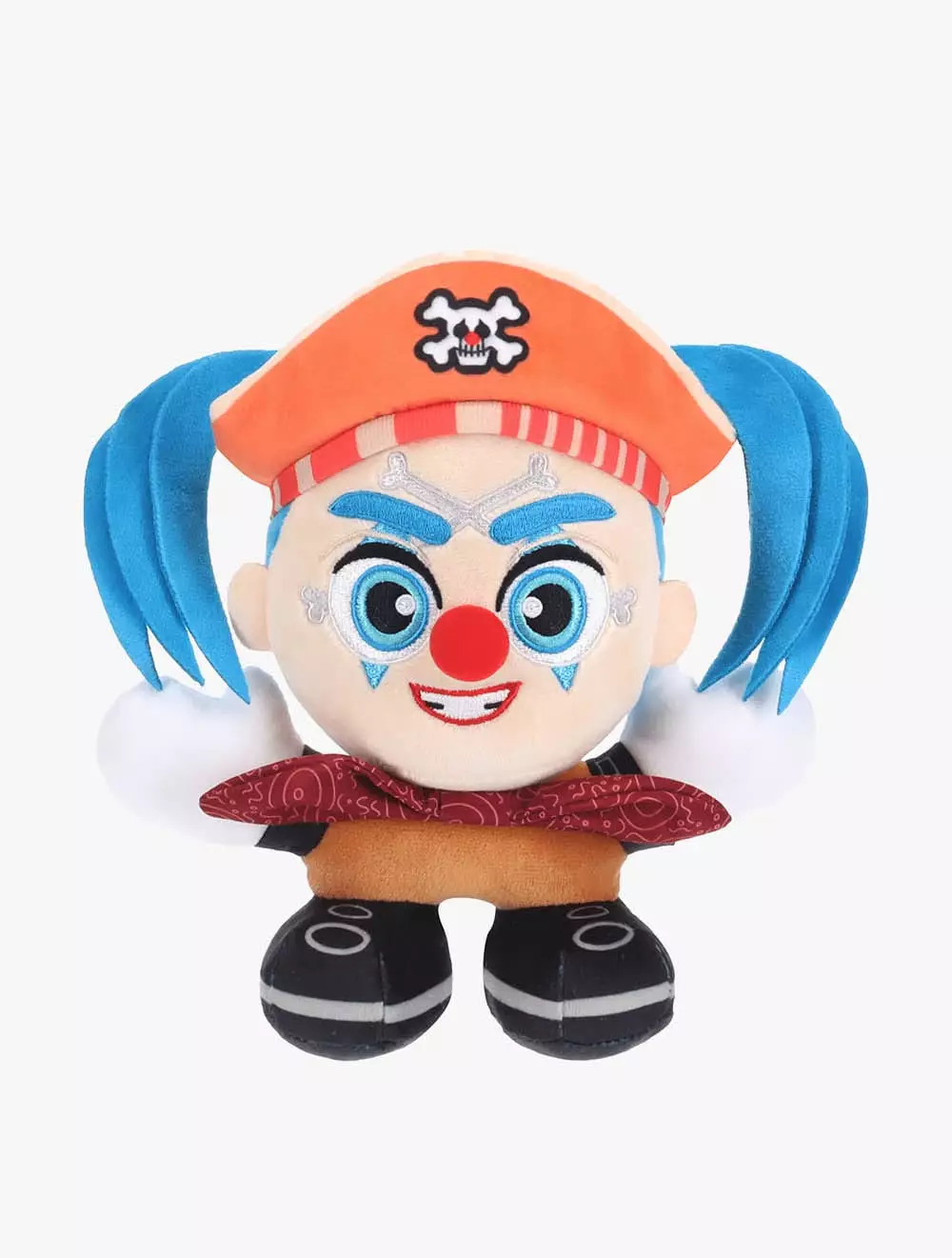 ONE PIECE COLLECTOR BUNDLE GUM - PHJBN9101