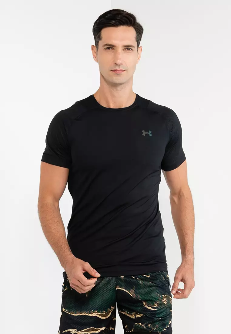 buy under armour online