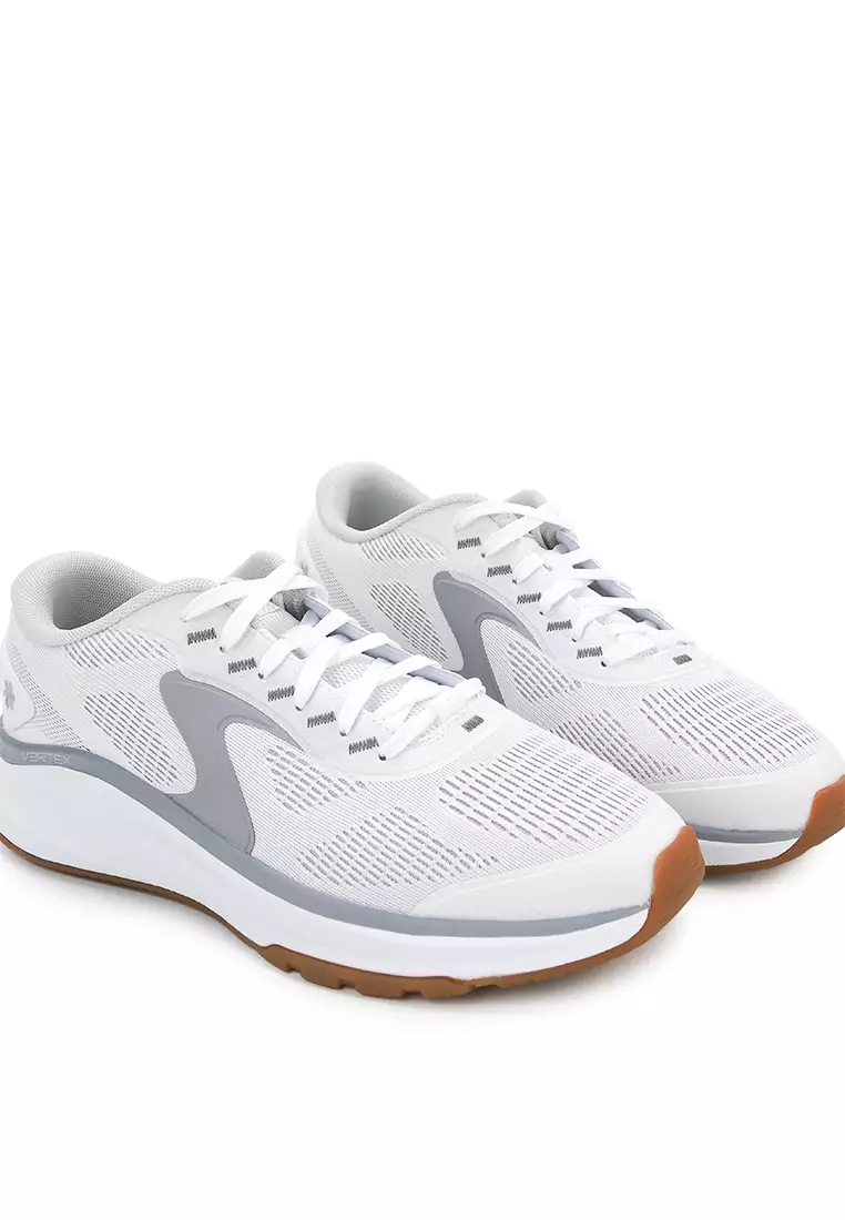 Sport Vertex