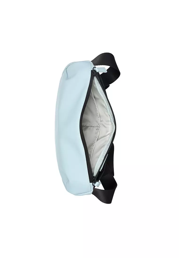 Storm Chest Bag-K10195W-25