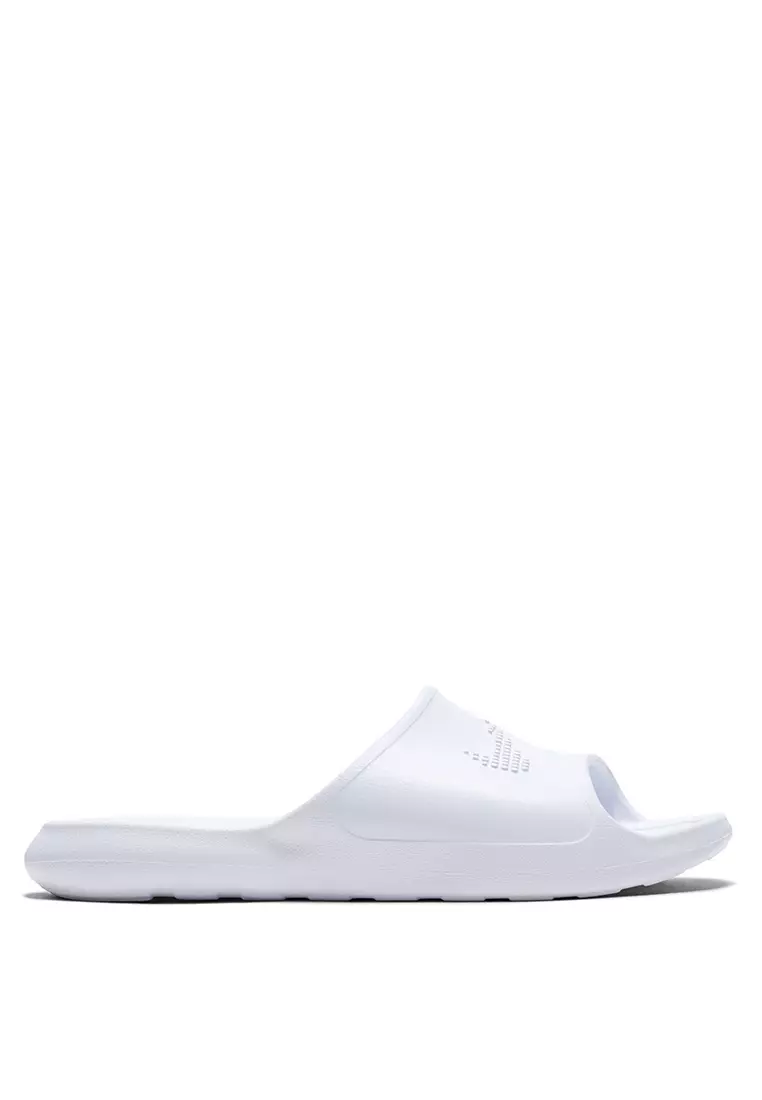 Discount on Nike  shoes - SKU: W Victori One Shwer Slide