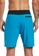 Nike blue Nike Swim Men's Essential Vital 7" Boardshort E9964US50050E4GS_2