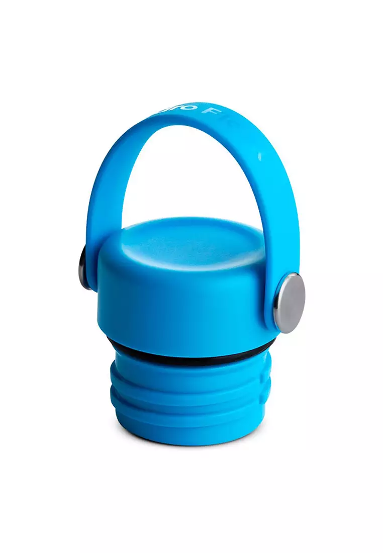 Hydroflask flex cap 2025