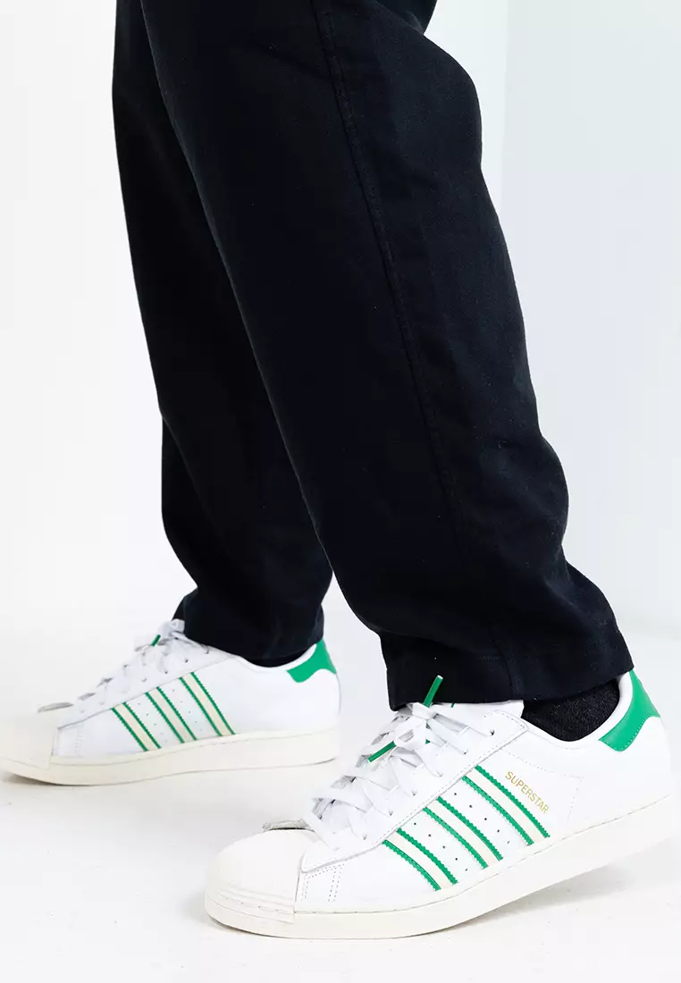Adidas new outlet star