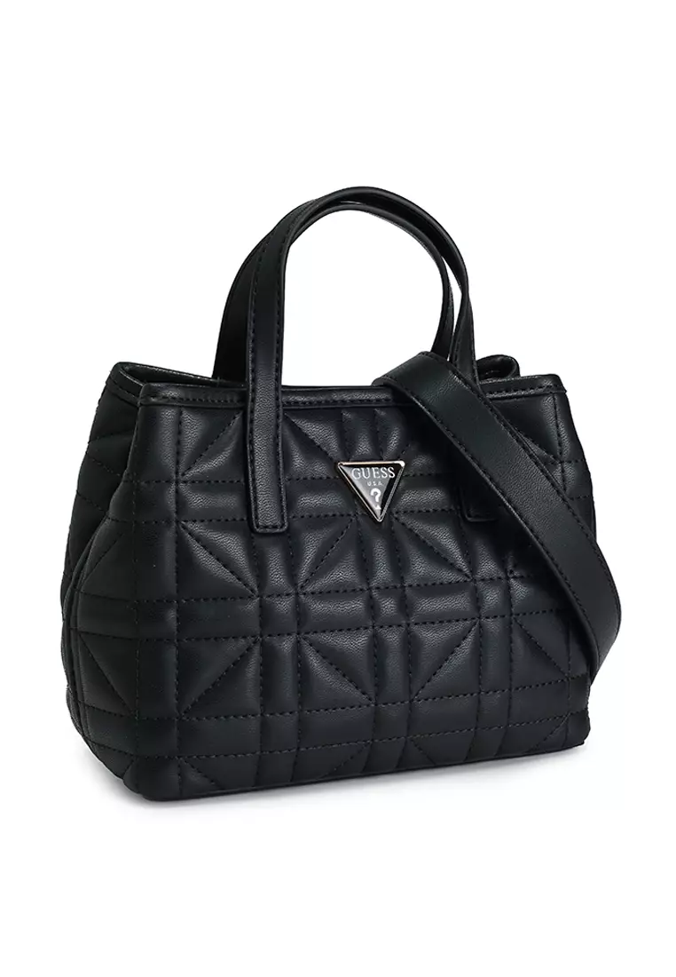 Edita Mini Tote Bag