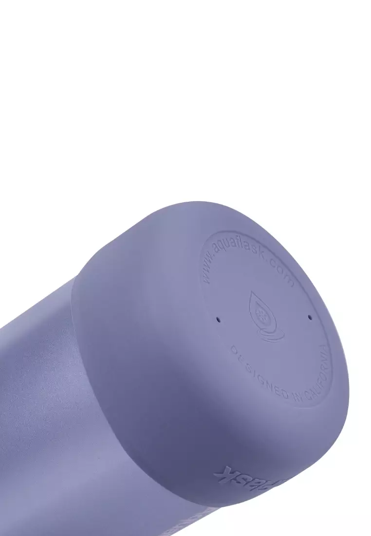 40oz Stellar Andromeda