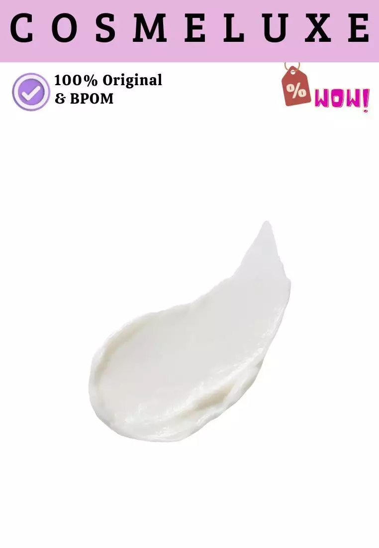 Estee Lauder Revitalizing Supreme+ Night Power Bounce Creme 50ml