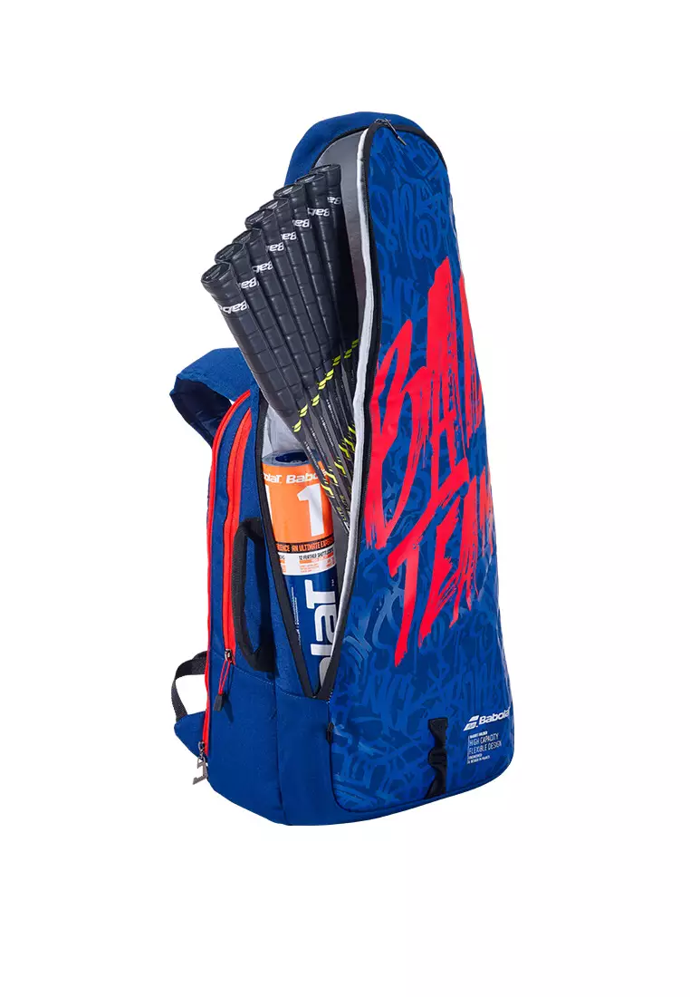 Babolat Tournament Badminton Bag