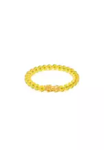 Citrine - 0.3g Pixiu