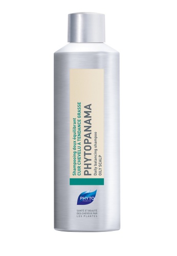 Buy Phyto Phytopanama Intelligent Shampoo Online Zalora Malaysia