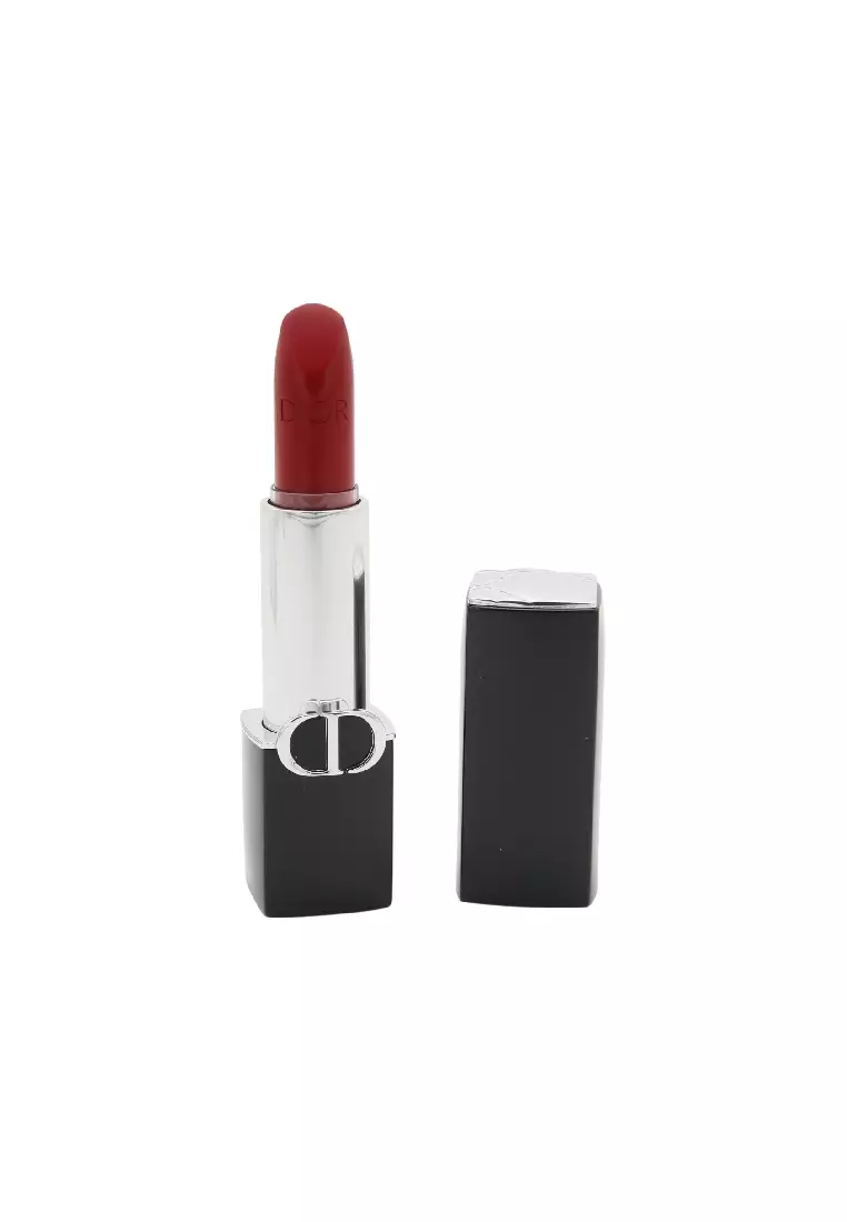 傲姿唇膏 #769 ROUGE ARDENT SATIN