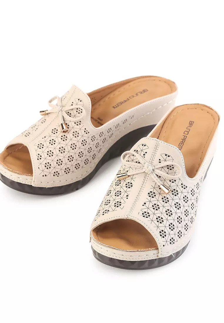 Bp Sandal 0708A